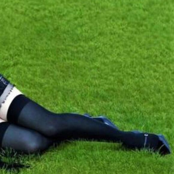 Madonna Vogue Magazine Cover - Picture 3 of 3